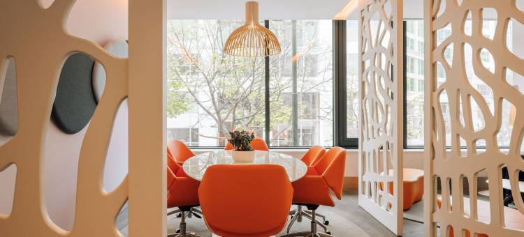 里斯本艾瓦卢森酒店(EVOLUTION Lisboa Hotel)图片