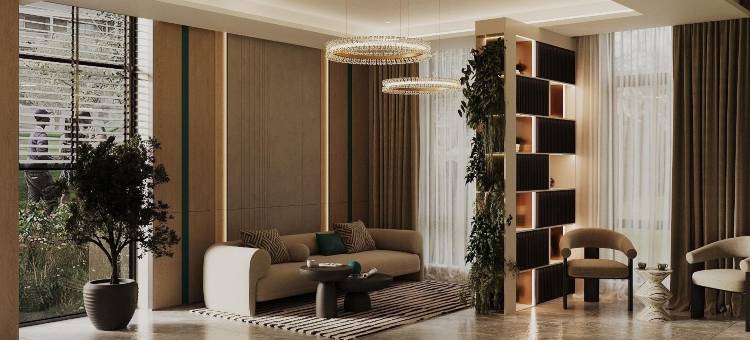 云朗商旅酒店(阿拉套中央广场店)(Yunlang Business Travel Hotel)图片
