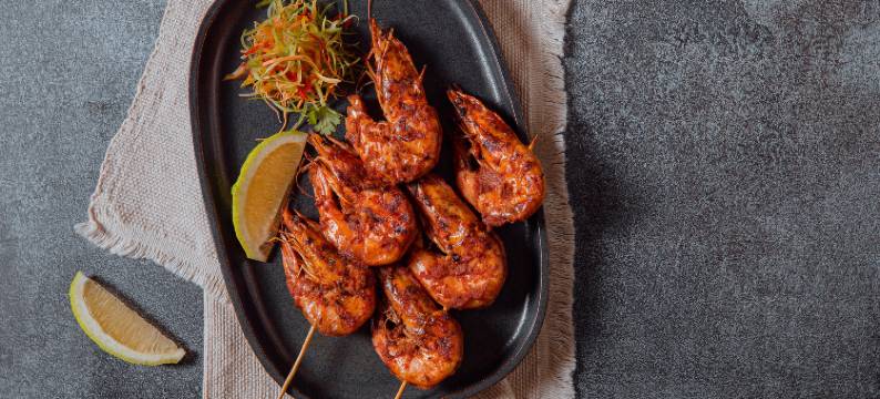 开罗 - 住宿酒店(Stay Inn Cairo Hotel)图片