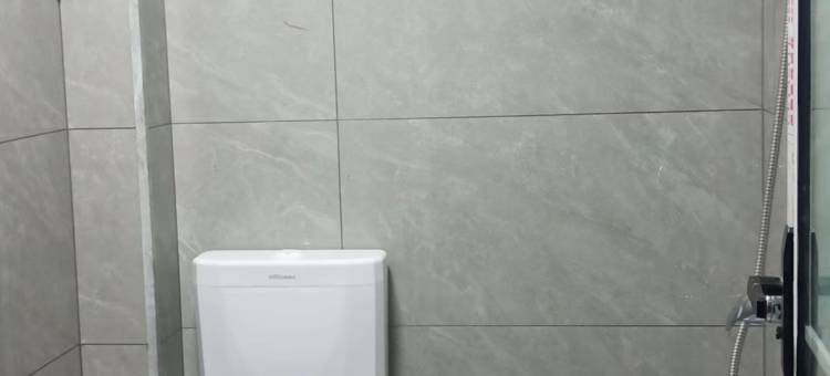 至品公寓图片