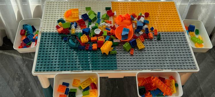 大理风吹麦浪庭院客栈图片