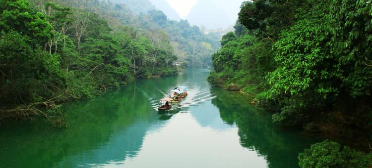龙虎山民宿图片