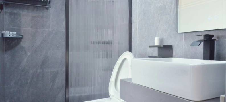 丘北亚辛度假公馆图片