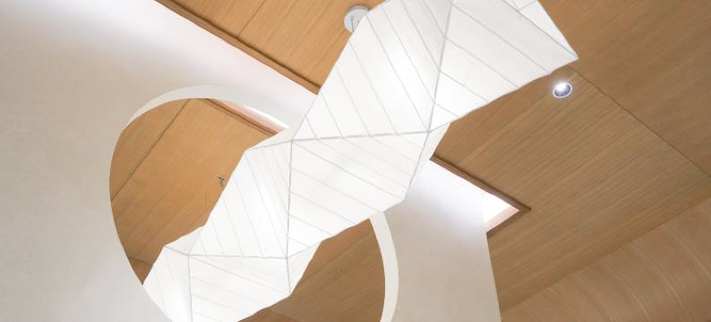 青青沐舍(芙蓉镇步行街店)图片