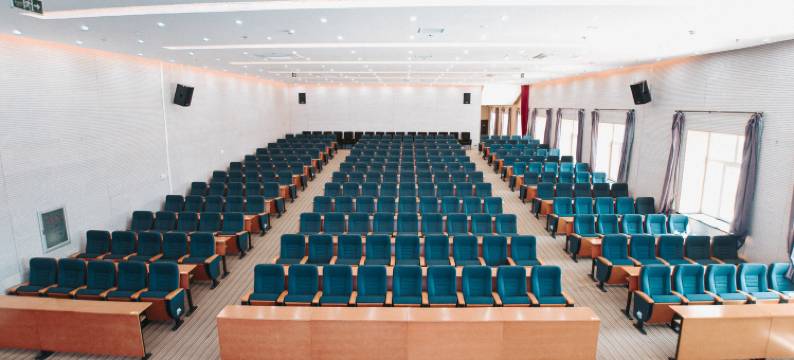 伊春天华宏都宾馆图片