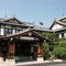 奈良酒店
