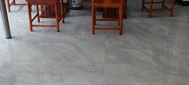 文成幸寓民宿图片