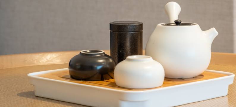 杭州君尚云逸酒店(池华街地铁站店)图片