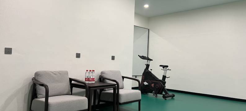 社旗德聚升酒店(赊店酒乡小镇店)图片