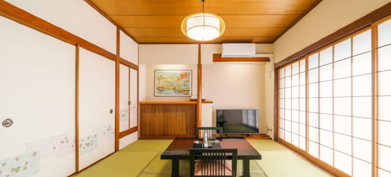 Trip7箱根仙石原温泉酒店(Trip7 Hakone Sengokuhara Onsen Hotel)图片
