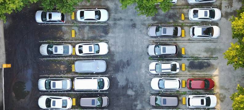 阿富尔连锁智慧酒店(贵阳红海店)图片