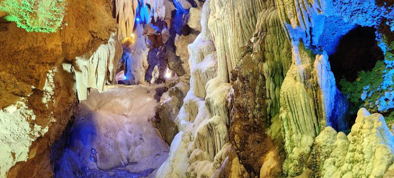 播州区享悦山居民宿图片