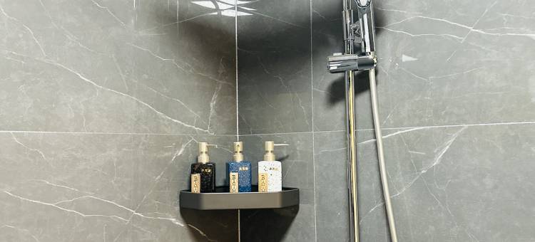 泾源希岸云屿酒店图片