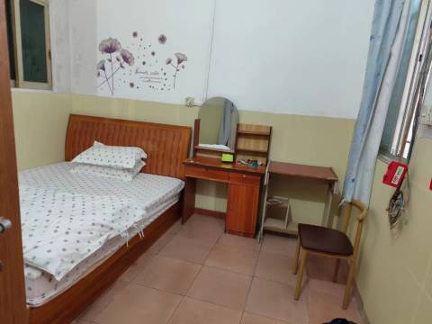 东莞安心住宿南城店