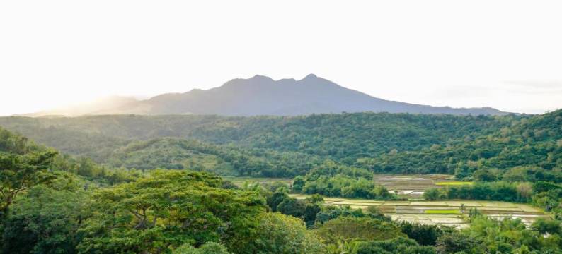 贝尔纳多牧场豪华别墅及度假村(Rancho Bernardo Luxury Villas and Resort)图片