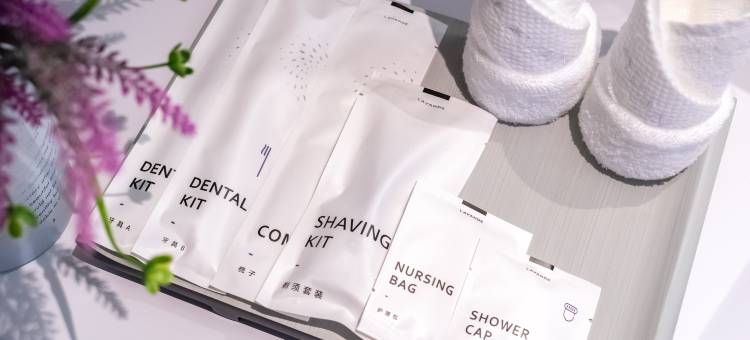 麗枫酒店(怀远经开区店)图片