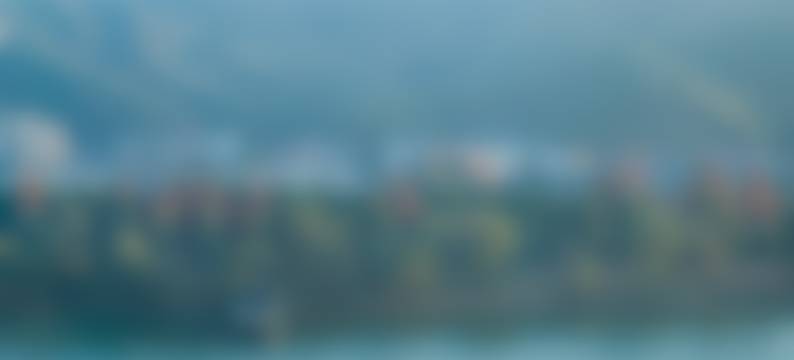 桐庐浮玉酒店(天目溪公园店)图片