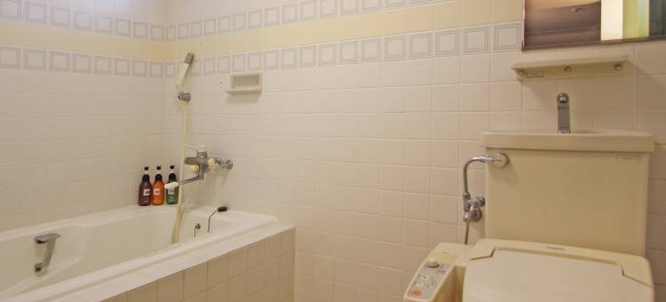 冲绳马海纳健康度假酒店(Hotel Mahaina Wellness Resort Okinawa)图片