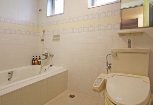 Hotel Mahaina Wellness Resort Okinawa Hotel Overview