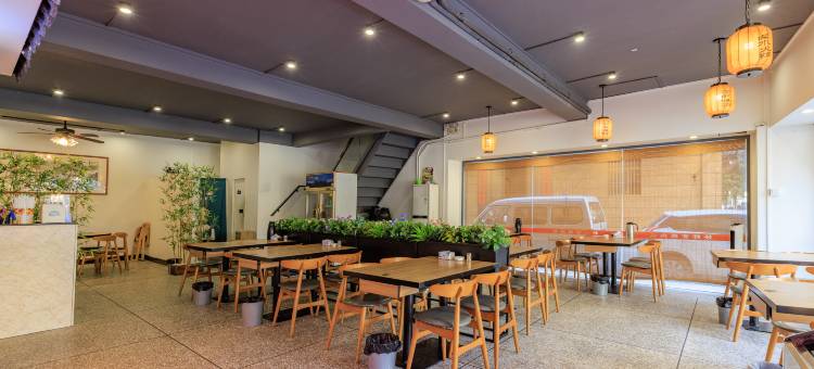 汕头市沐枫高空全景apartment酒店(中骏世界城店)图片