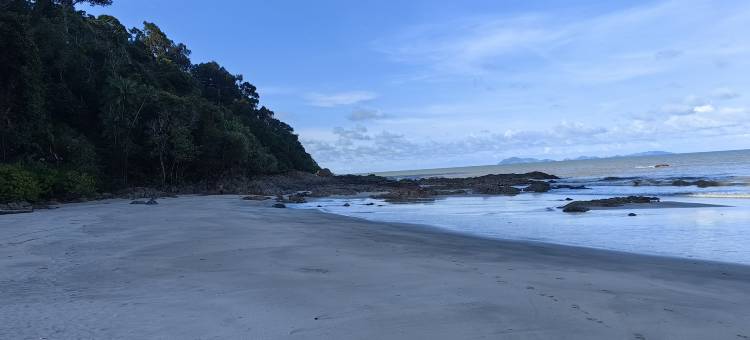 壹玖民宿(Yi Jiu Homestay)图片