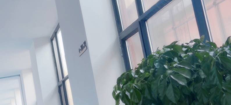 图木舒克向往民宿图片