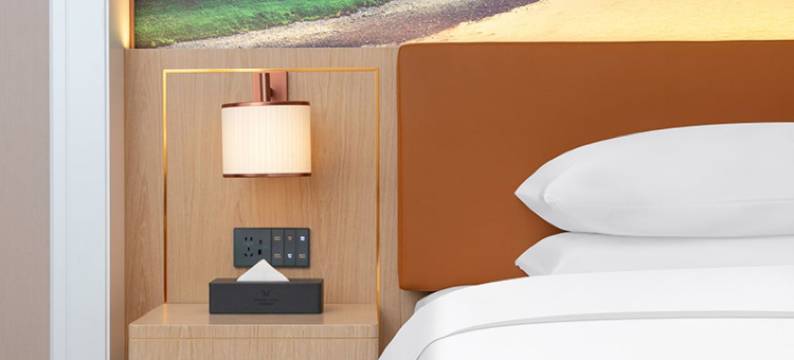 维也纳酒店(吉首高铁东站店)图片