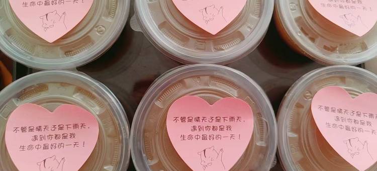 尚客优酒店(南昌桑海开发区店)图片