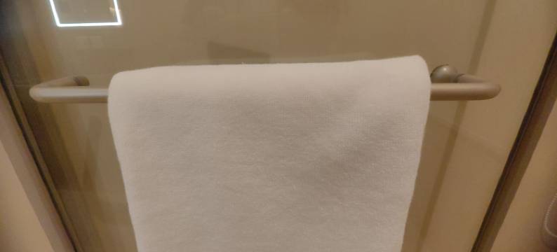 海友酒店(上海江桥封浜地铁站店)图片