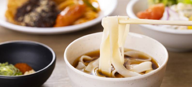 KOKO HOTEL 名古屋丸之内(原 名古屋永安国际酒店)(KOKO HOTEL Nagoya Marunouchi (formerly Hotel Wing Nagoya))图片