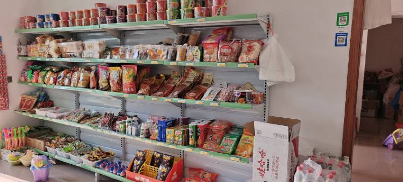 连海酒店(日照海滨国家森林公园店)图片