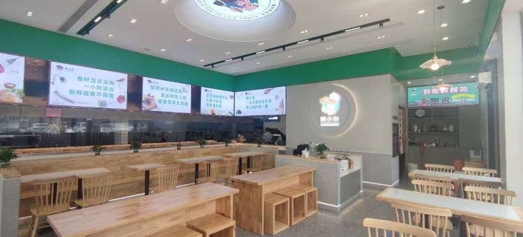 7天酒店(樟树杏佛路店)图片