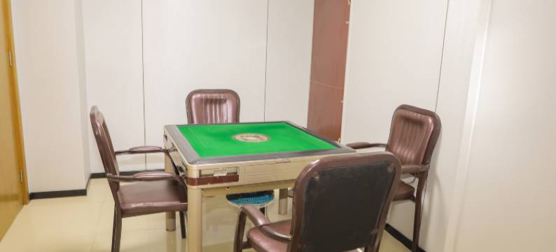 都市假日酒店(重庆石柱县高铁站店)图片