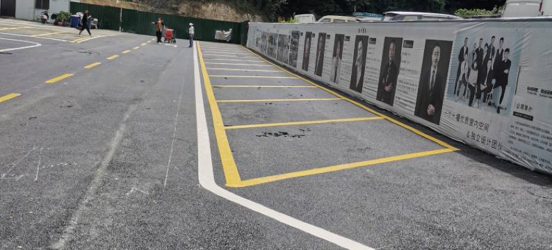 四·季国际酒店(十堰北京中路大学城店)图片