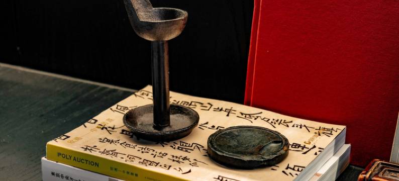 绿地游邑·VIDA LOCA度假酒店(湖州太湖度假区店)图片