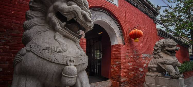 骏怡精选酒店(亳州时代公馆店)图片