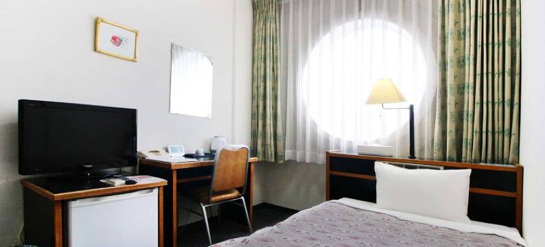 帕尔科运动酒店(皇家酒店集团 )(Hotel Sports Palko)图片