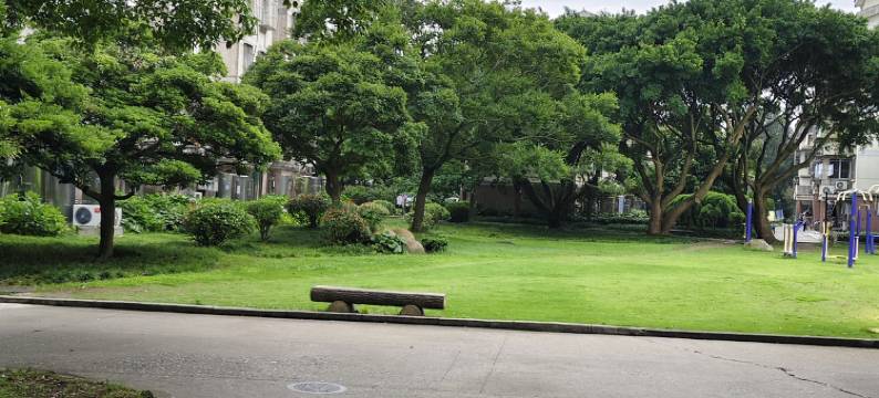 普陀山八零创业之还愿客栈图片