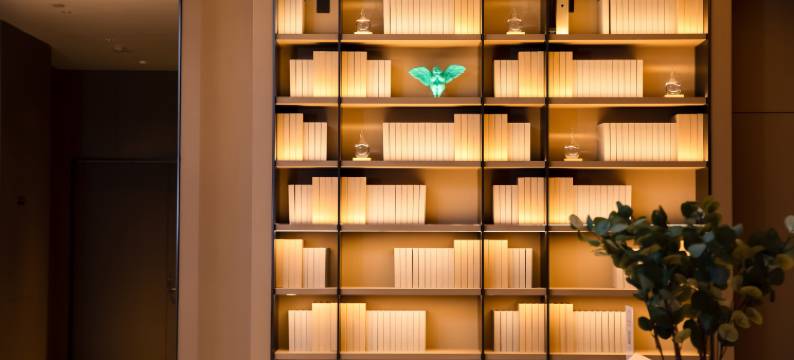 全季酒店(昆明西山碧鸡广场店)图片