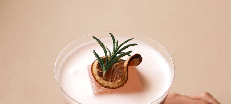 大理喜洲古镇云弄厘酒店(1806小镇店)图片