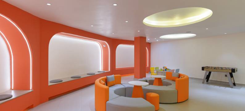 宿妍SuYan·白高端精品民宿(阳朔西街店)图片