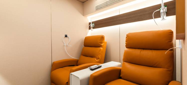 拉萨布达拉宫广场北京中路亚朵酒店图片