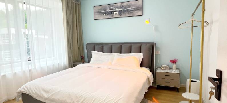 元居精选度假酒店(乌镇景区店)图片