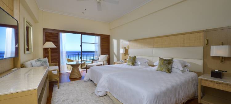 The Busena露台酒店(The Busena Terrace)图片