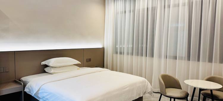 凤山悠悦民宿酒店图片