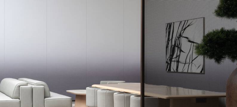 全季酒店(青岛五四广场银川西路店)图片