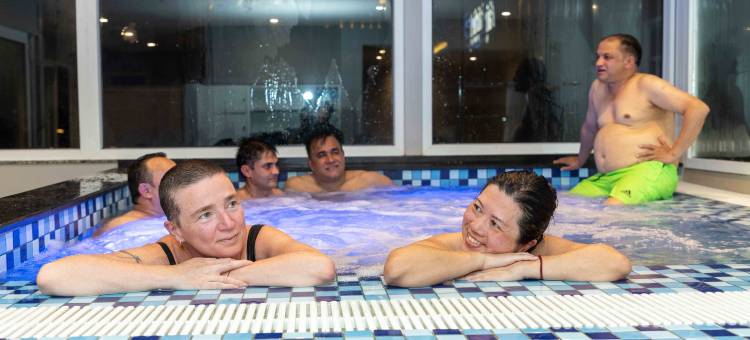 Shuvatara Suites & Spa图片