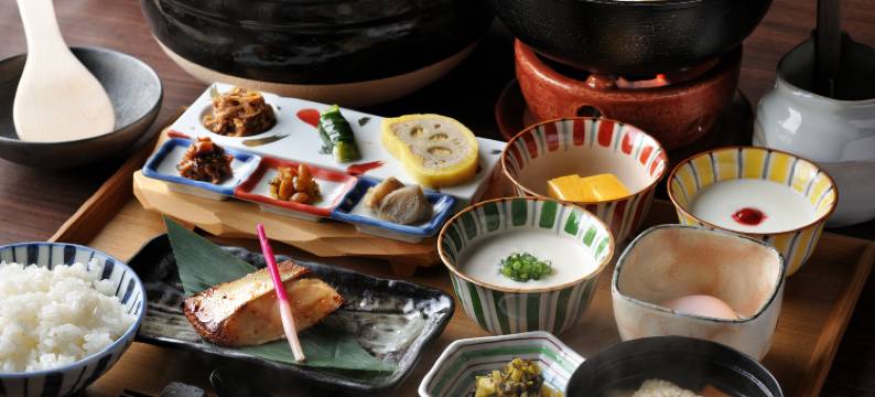 星野集团 界 阿苏(Hoshino Resorts Kai Aso)图片