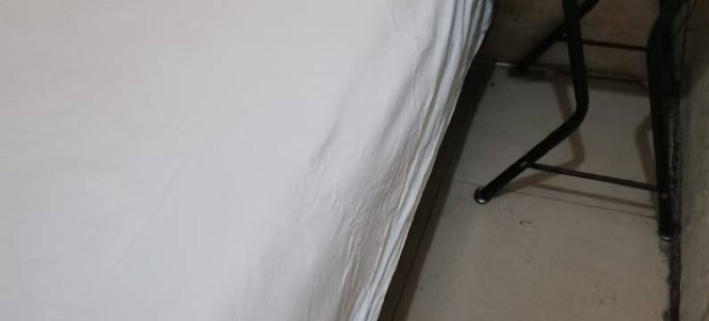 沈阳水晶之恋旅社图片