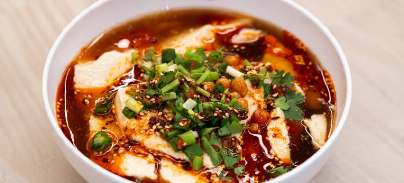 汉庭酒店(西安钟楼北大街地铁站店)图片